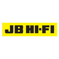 JB Hi-Fi