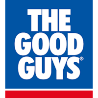 The Good Guys