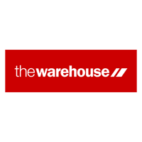 The Warehouse
