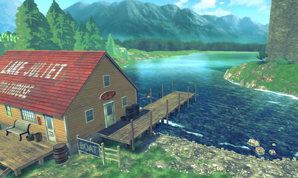 NSwitch_AnotherCodeRecollection_LakeJuliet_BoatHouse.jpg