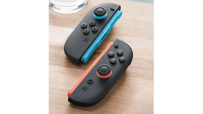 Accessories Nintendo Switch 2 Official Site Video Game Consoles Accessories Nintendo Switch 2 Official Site Video Game Consoles