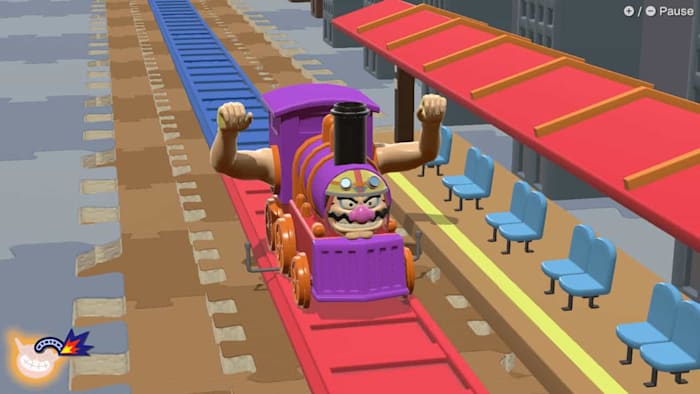 WarioWareMI_Locomotion_03.jpg