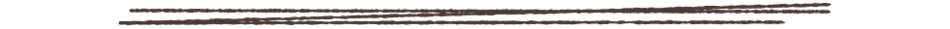 NSwitch_AnotherCodeRecollection_Seperator_Brown.png