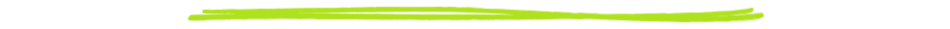NSwitch_AnotherCodeRecollection_Seperator_Green.png