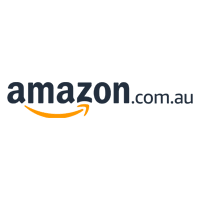 Amazon - Australia
