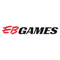 EB Games - Australia