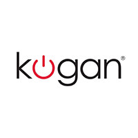 Kogan - Australia