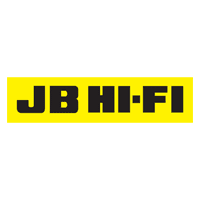 JB Hi-Fi - Australia