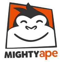 Mighty Ape - New Zealand
