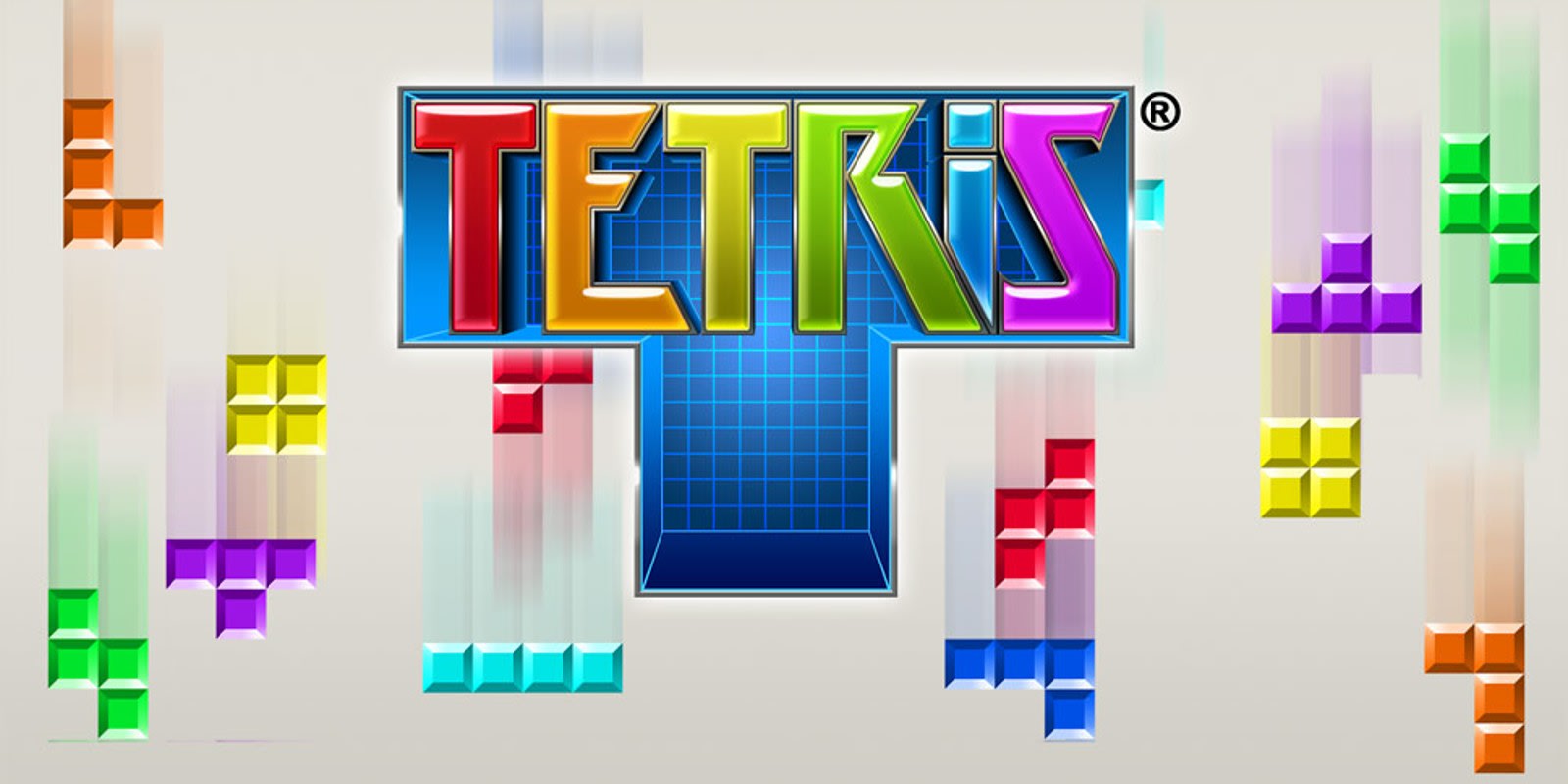 Tetris Hero Image