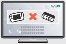 How to Pair the Wii U GamePad after it has been previously paired 4