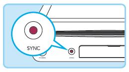 How to Pair the Wii U GamePad with the Wii U Console 1