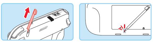 How to Pair the Wii U GamePad with the Wii U Console 2