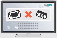 How to Pair the Wii U GamePad with the Wii U Console 4