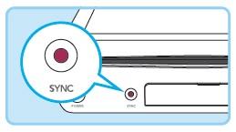 How to Pair a Wii Remote with the Wii U Console 1
