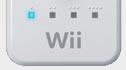 Wii Remote not being recognized by the Wii Console (lights on the Wii Remote flash when you press a button, but then go out) 4