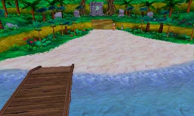 Story of Seasons Trio of Towns Screenshot 26