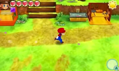 Story of Seasons Trio of Towns Screenshot 28