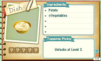 Story of Seasons Trio of Towns Screenshot 12