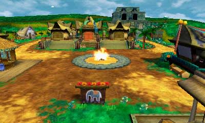 Story of Seasons Trio of Towns Screenshot 8