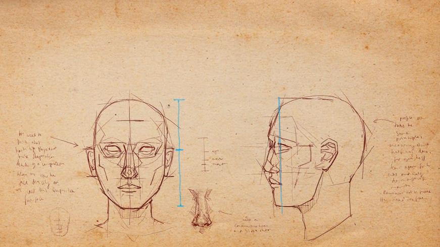 New Art Academy Screenshot 12