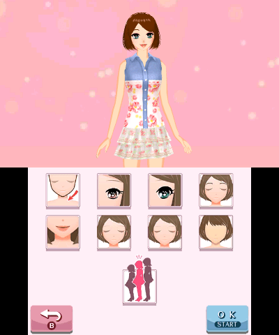 New Style Boutique 3 Screenshot 8