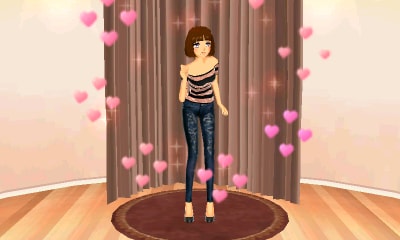 New Style Boutique 3 Screenshot 16