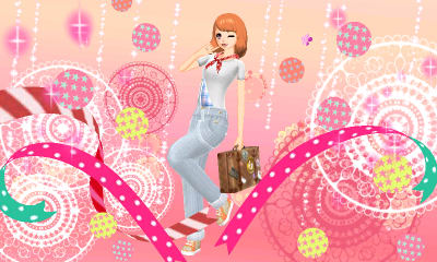 New Style Boutique 3 Screenshot 18