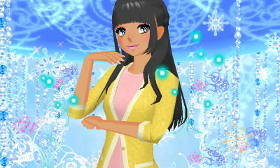 New Style Boutique 3 Screenshot 17
