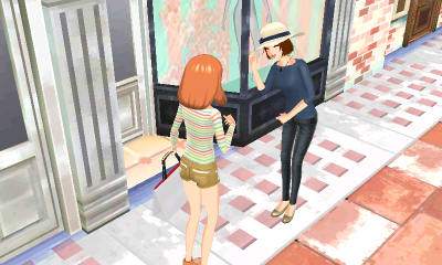 New Style Boutique 3 Screenshot 15