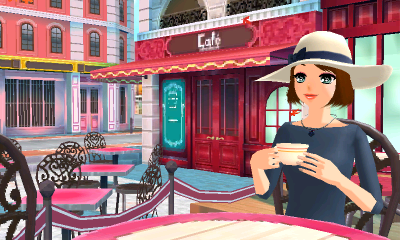 New Style Boutique 3 Screenshot 11