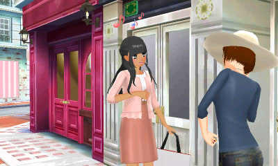 New Style Boutique 3 Screenshot 14