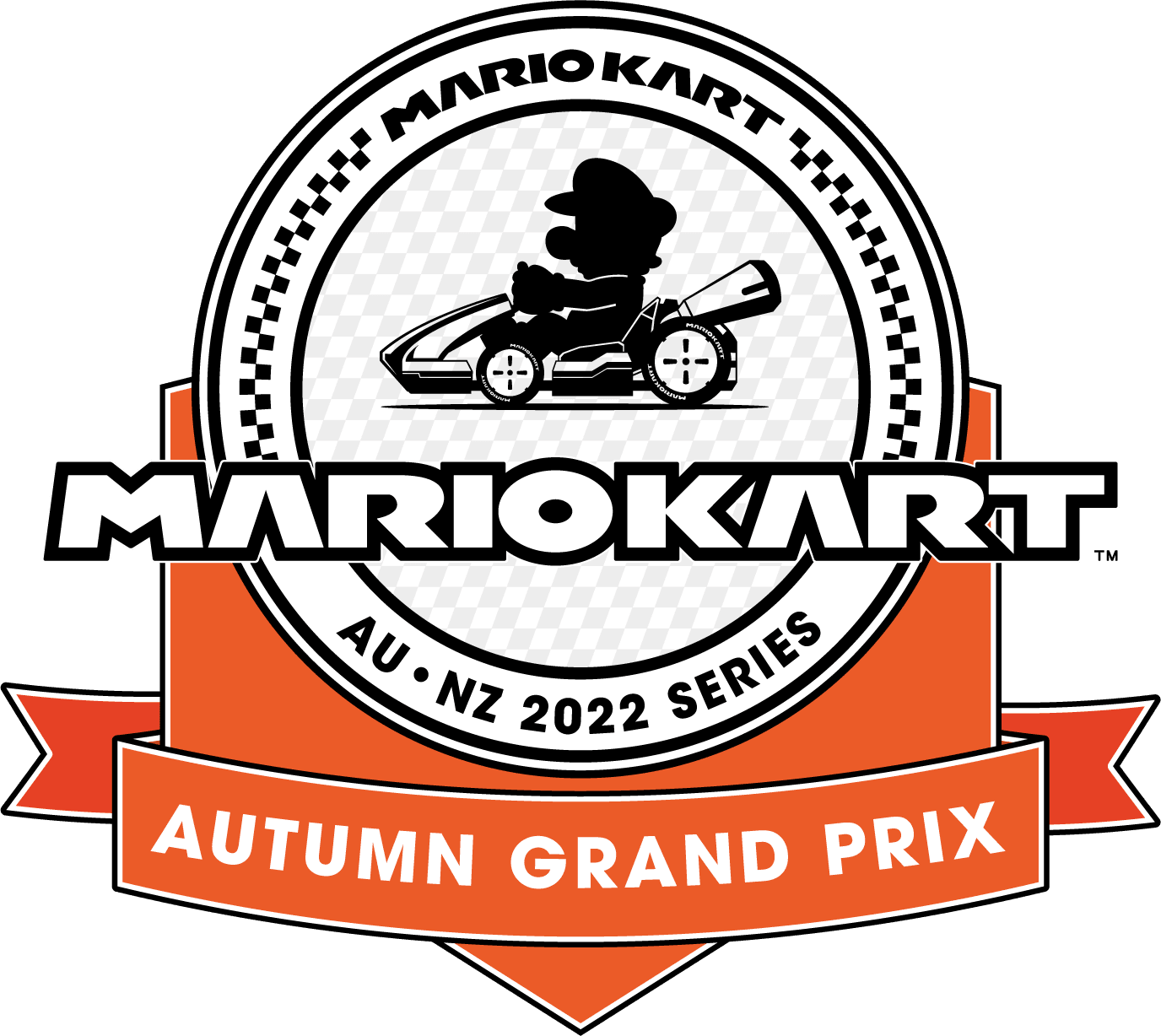 AUNZ-Switch-Events-MK8D-Tournament-Logo-Autumn-Results.png