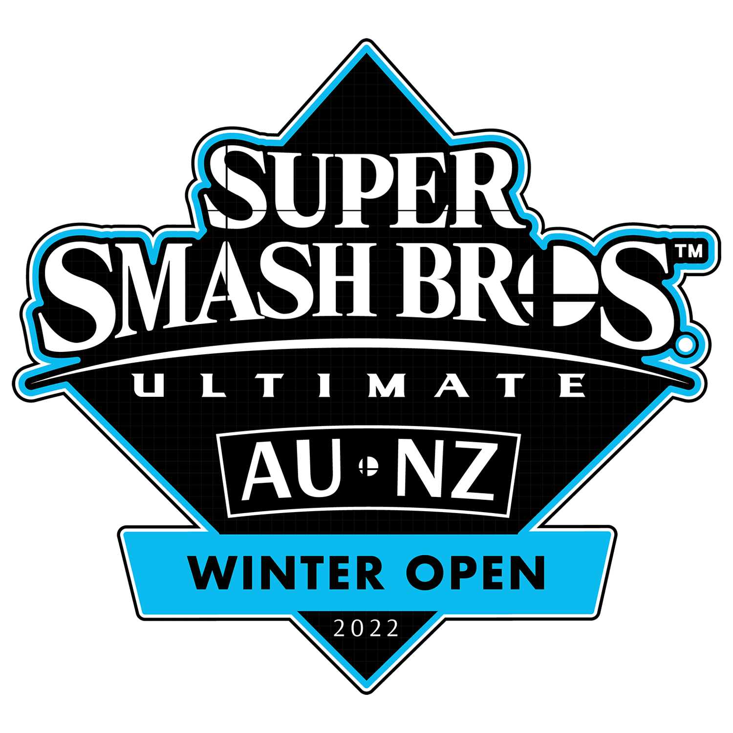 Super Smash Bros. Ultimate: AU/NZ Autumn Open