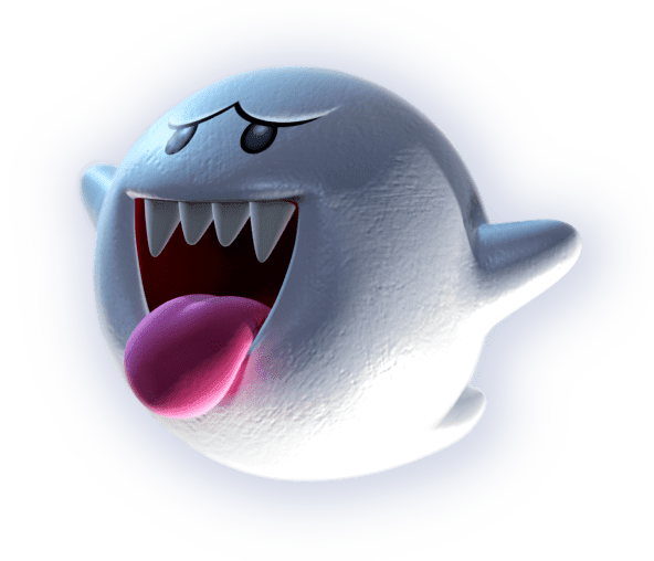 CI_NSwitch_LuigisMansion2HD_Boo.png