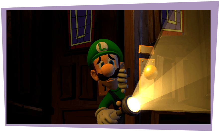 CI_NSwitch_LuigisMansion2HD_Boo1.png