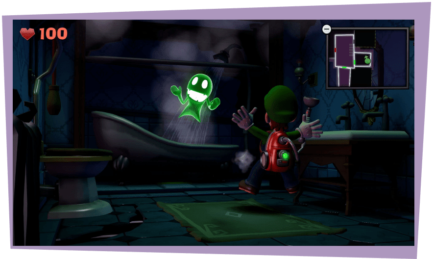 CI_NSwitch_LuigisMansion2HD_Boo2.png