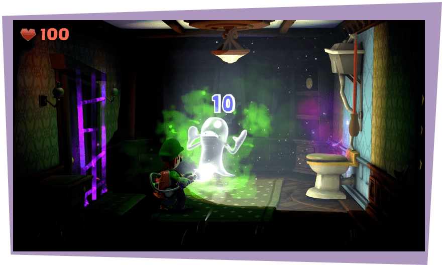 CI_NSwitch_LuigisMansion2HD_Boo3.png