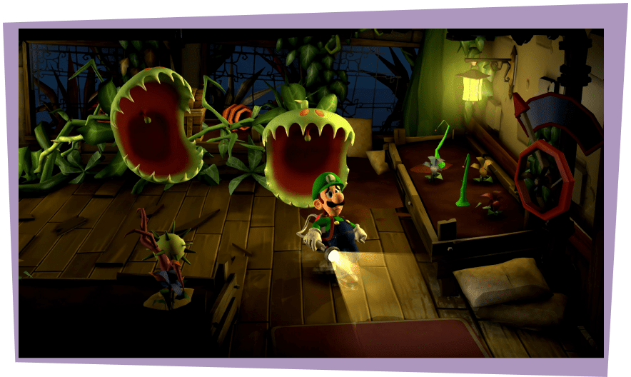 CI_NSwitch_LuigisMansion2HD_Boo4.png