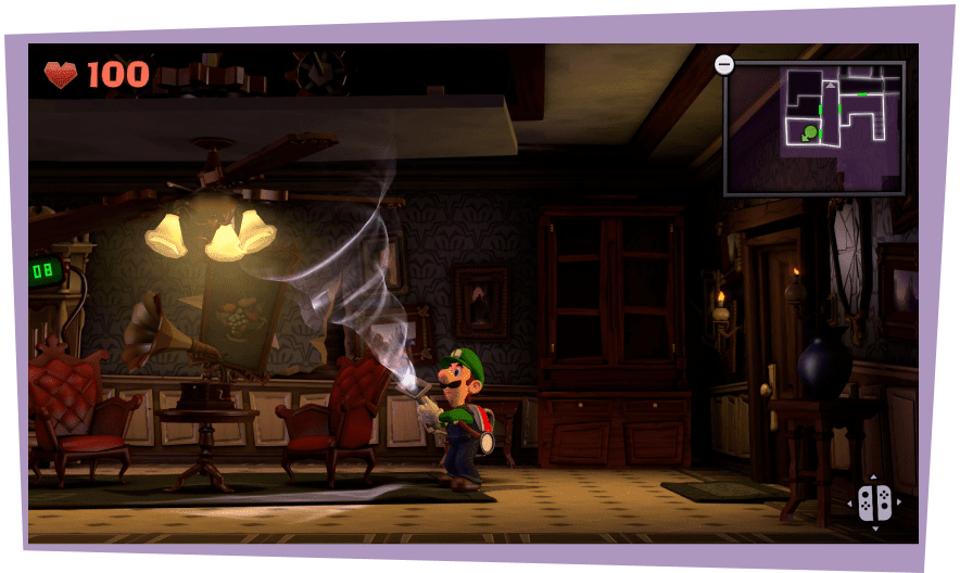 CI_NSwitch_LuigisMansion2HD_Boo6.png