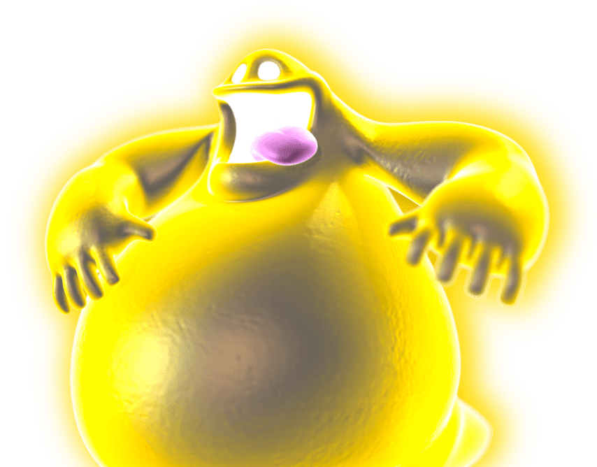 CI_NSwitch_LuigisMansion2HD_Gobber.png