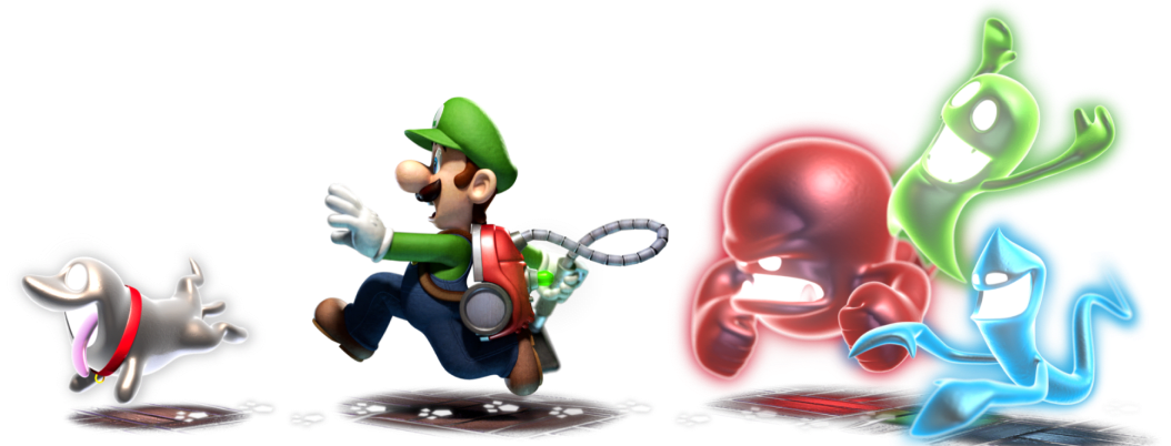 CI_NSwitch_LuigisMansion2HD_chase.png