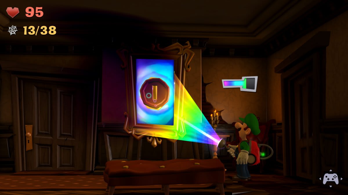 CI_NSwitch_LuigisMansion2HD_gadgets_VacuumPowers3.jpg