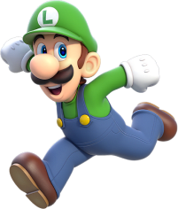 CI_NSwitch_LuigisMansion2HD_hub_luigi.png