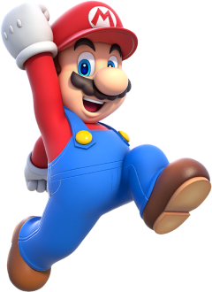 CI_NSwitch_LuigisMansion2HD_hub_mario.png