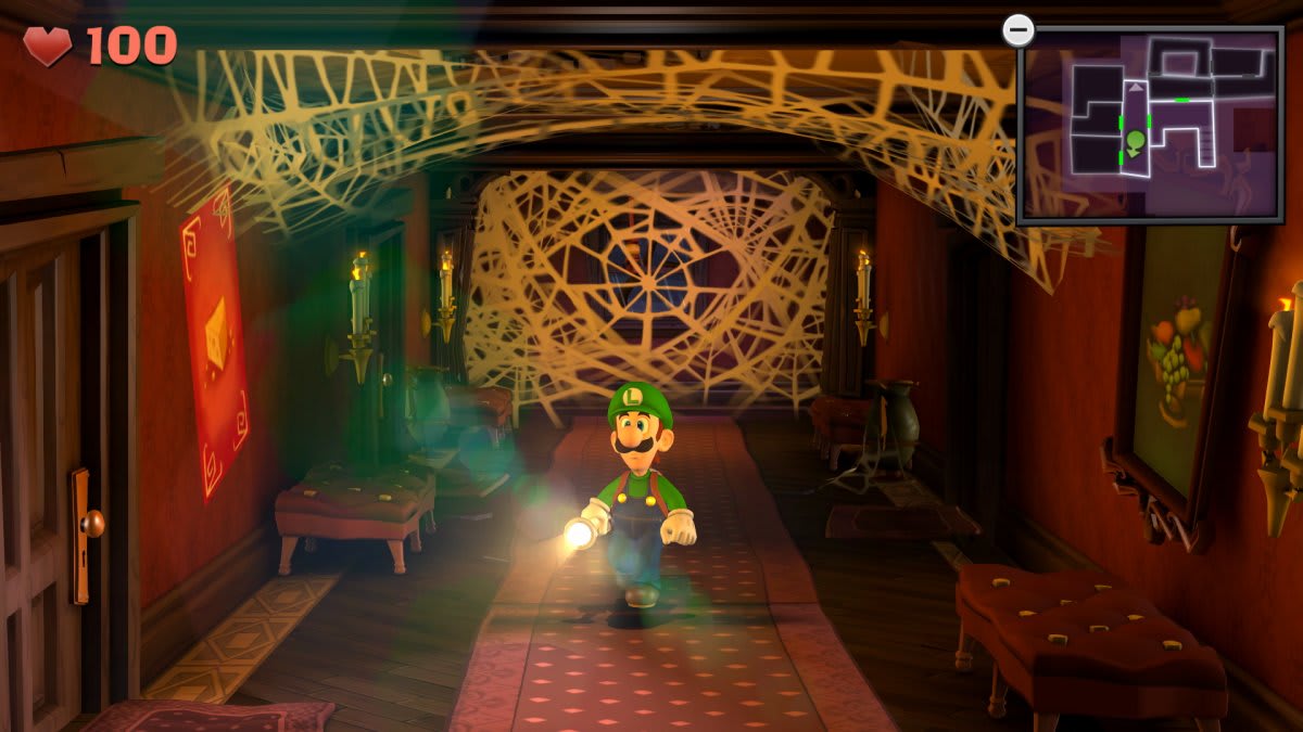 CI_NSwitch_LuigisMansion2HD_mansions_gloomy_manor.jpg