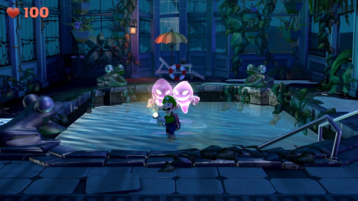 CI_NSwitch_LuigisMansion2HD_mansions_haunted_towers.jpg