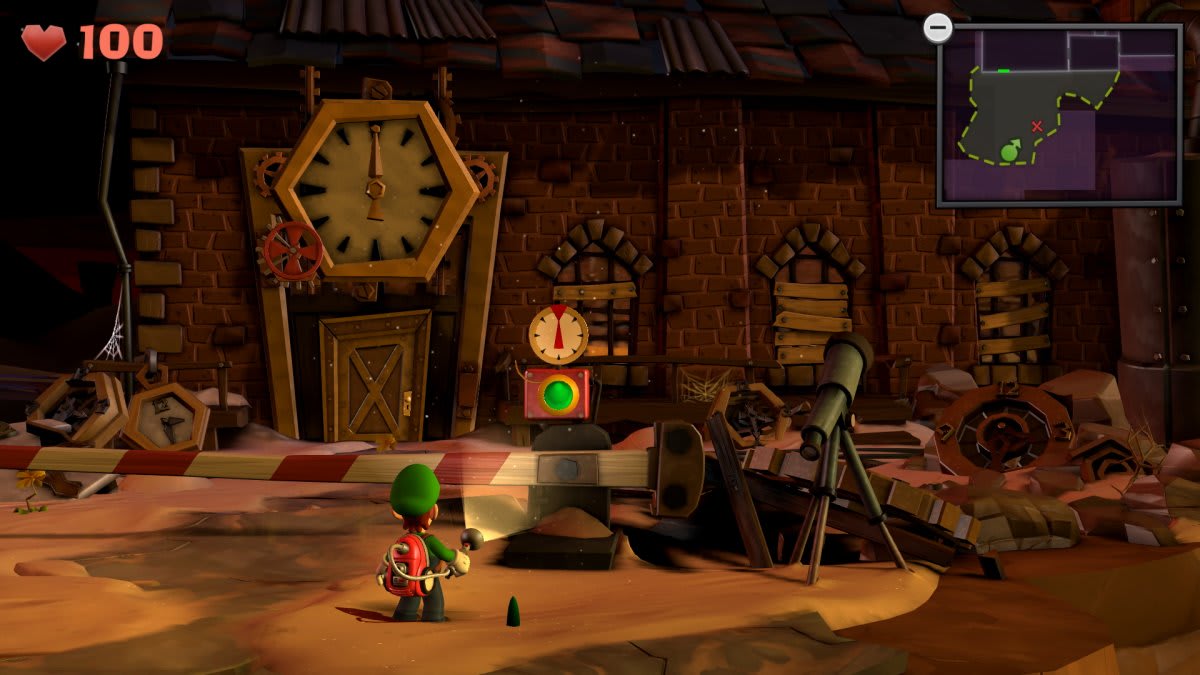 CI_NSwitch_LuigisMansion2HD_mansions_old_clockworks.jpg