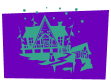 CI_NSwitch_LuigisMansion2HD_mansions_over_secret_mine.png