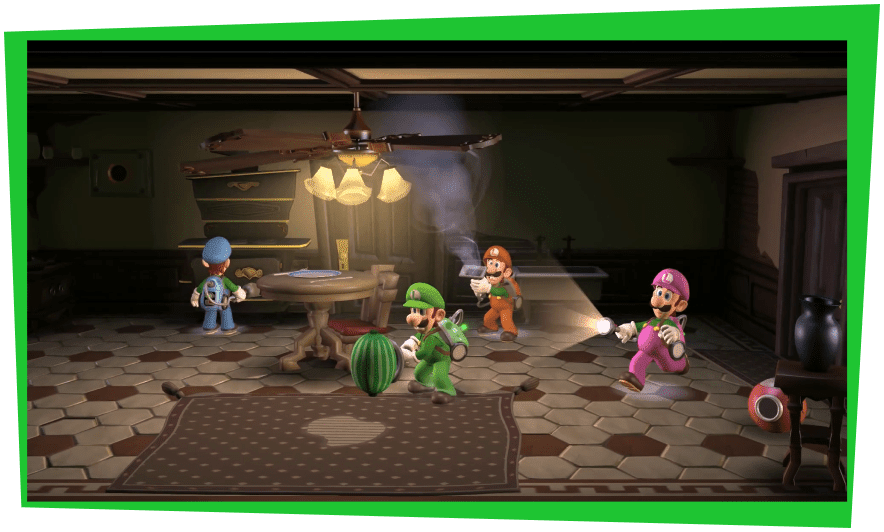 CI_NSwitch_LuigisMansion2HD_multiplayer1.png